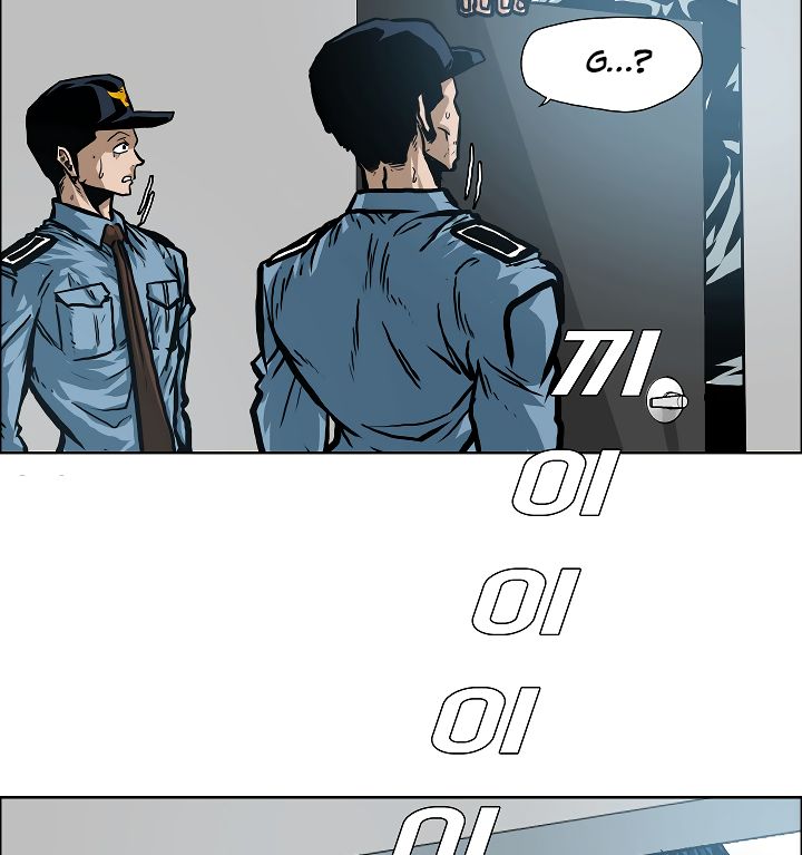 Page 97 of Chapter 15