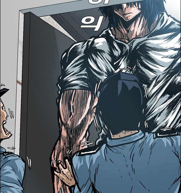 Page 98 of Chapter 15