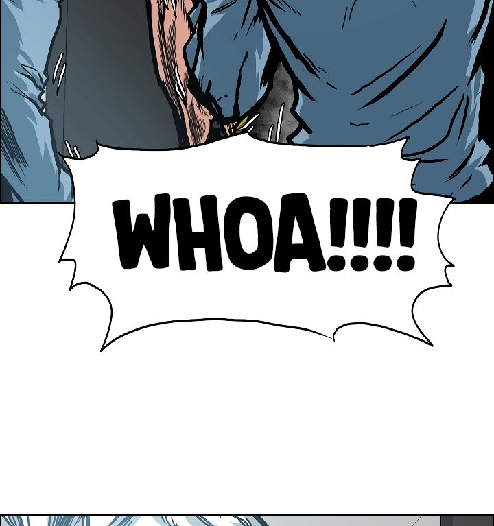 Page 99 of Chapter 15