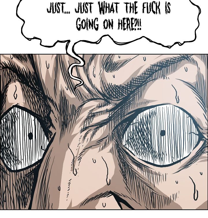 Page 7 of Chapter 16