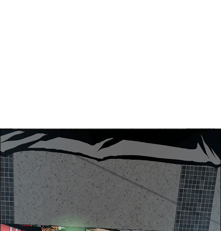 Page 8 of Chapter 16