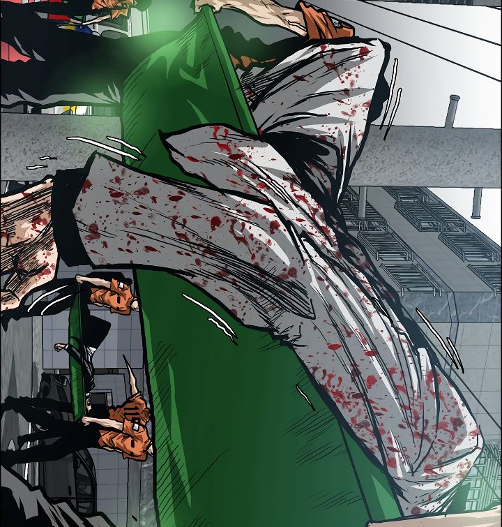 Page 9 of Chapter 16