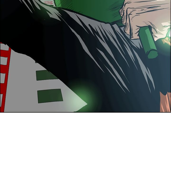Page 10 of Chapter 16