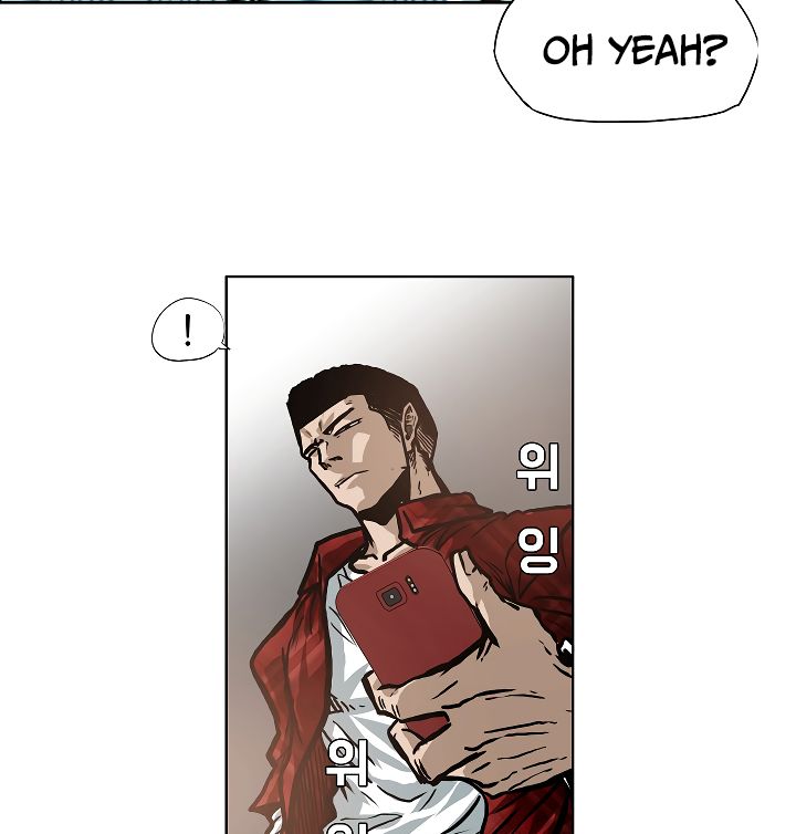 Page 100 of Chapter 16