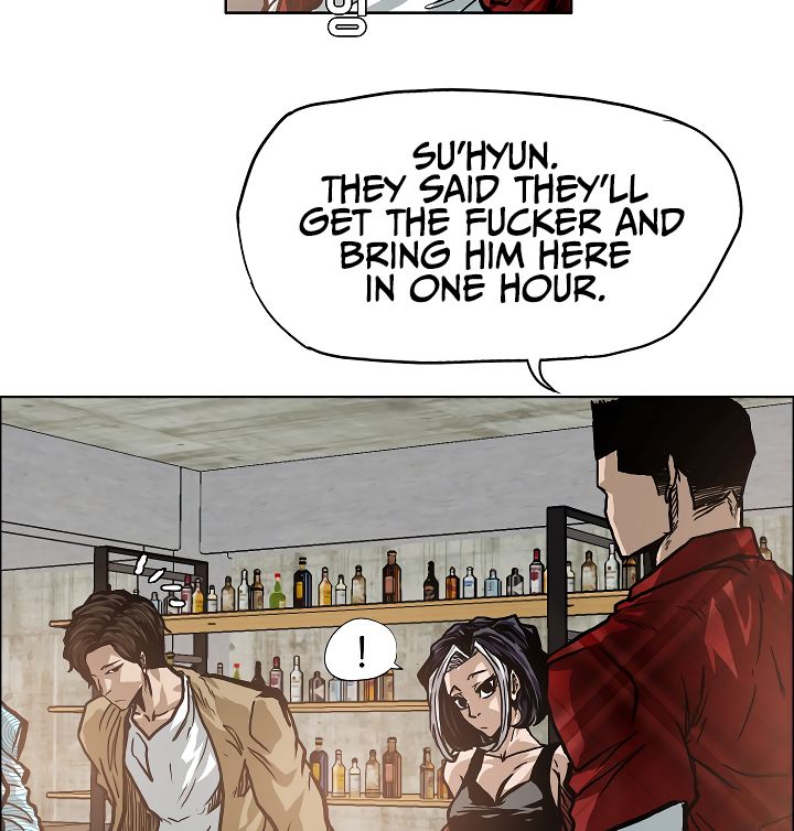 Page 101 of Chapter 16