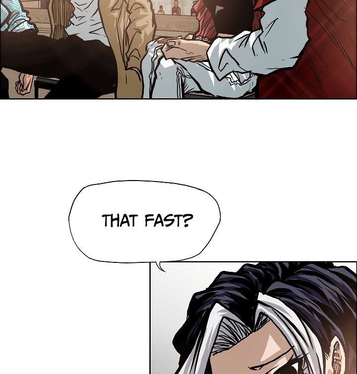 Page 102 of Chapter 16