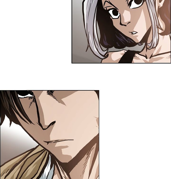 Page 103 of Chapter 16