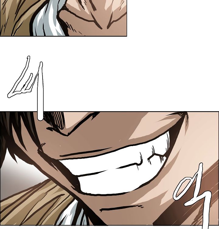 Page 104 of Chapter 16
