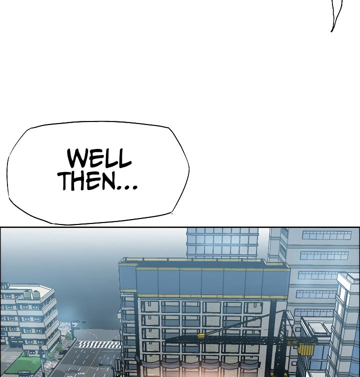 Page 105 of Chapter 16