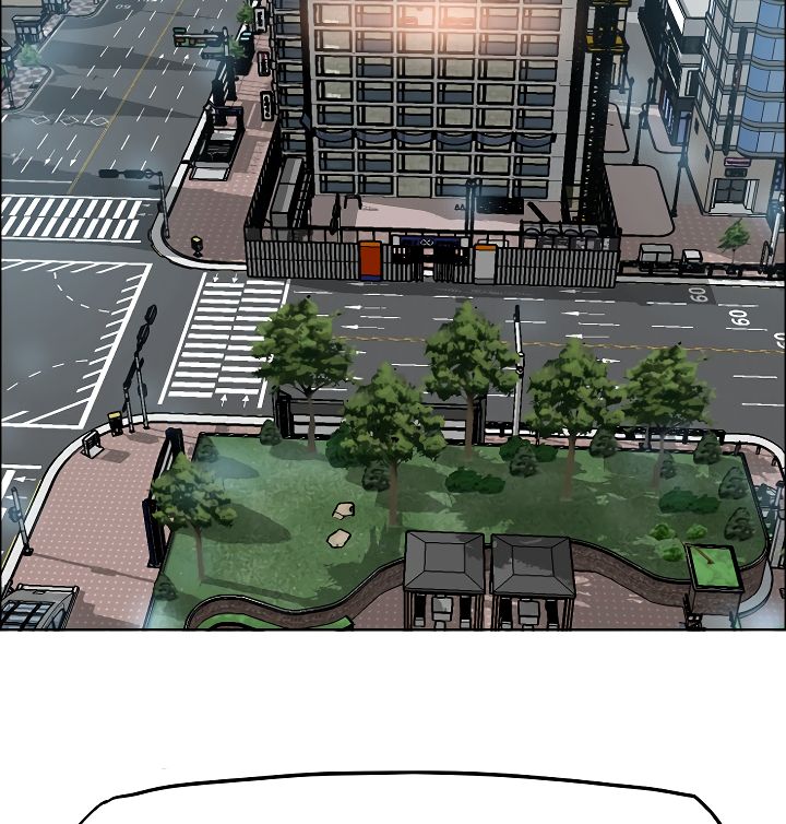 Page 106 of Chapter 16