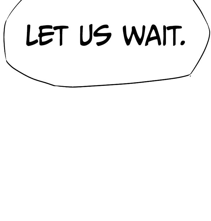 Page 107 of Chapter 16