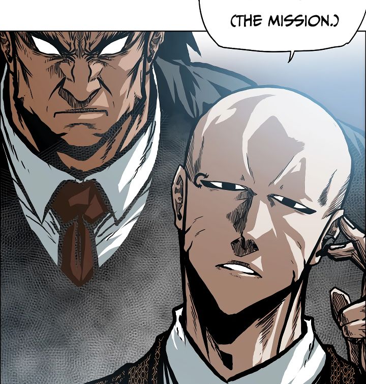 Page 112 of Chapter 16