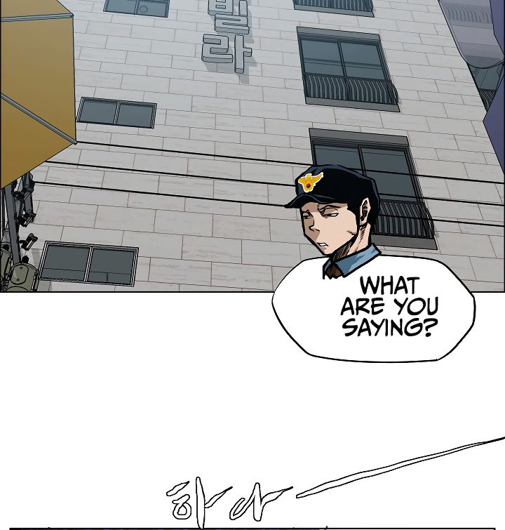 Page 12 of Chapter 16