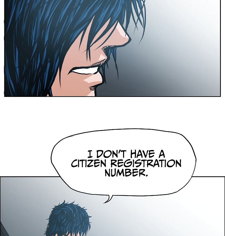 Page 13 of Chapter 16