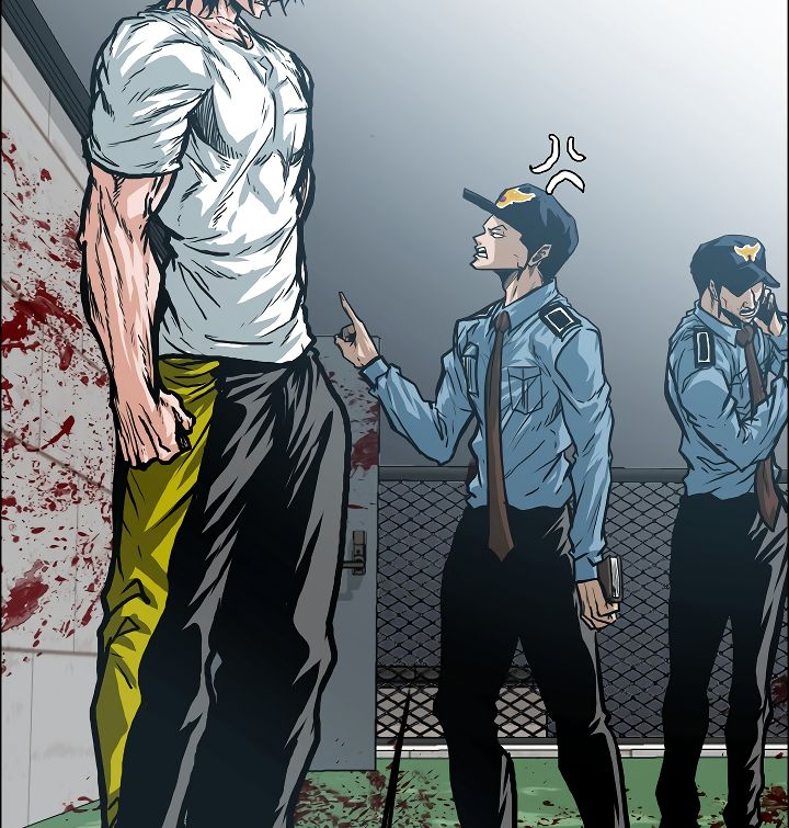 Page 14 of Chapter 16