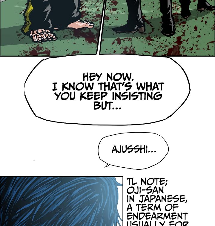 Page 15 of Chapter 16