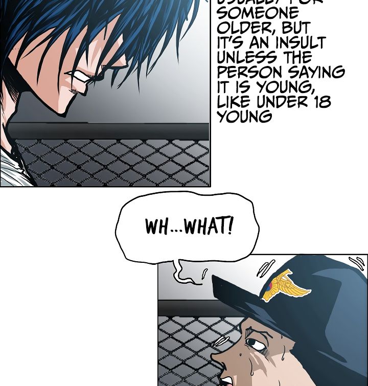 Page 16 of Chapter 16