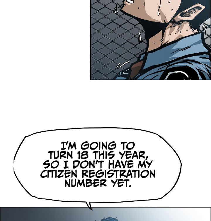 Page 17 of Chapter 16