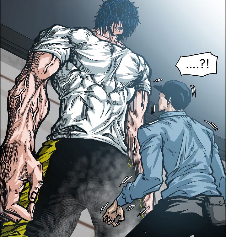 Page 18 of Chapter 16