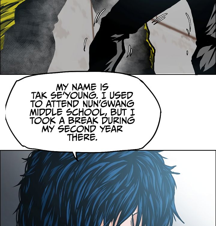 Page 19 of Chapter 16