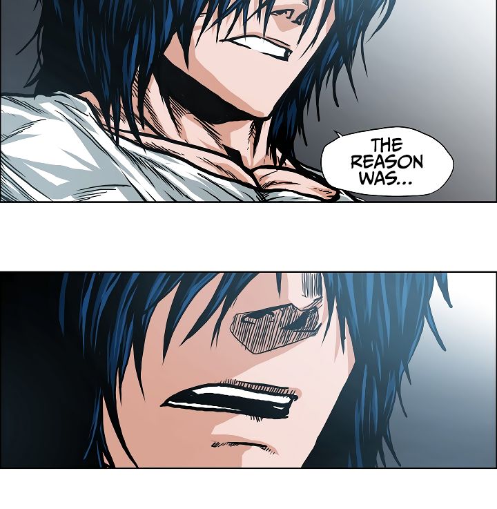 Page 20 of Chapter 16