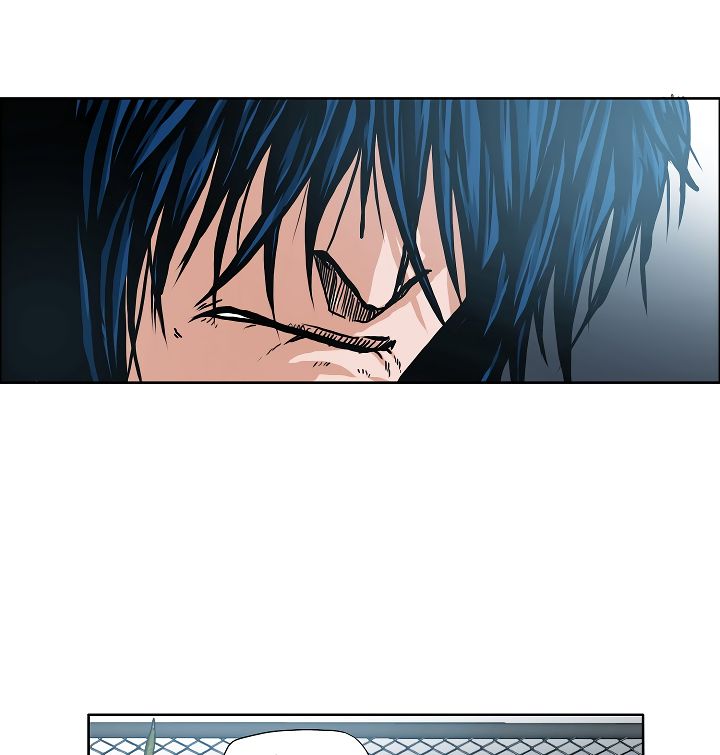 Page 21 of Chapter 16