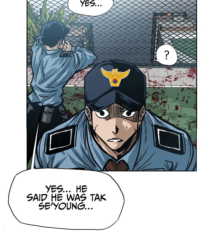 Page 22 of Chapter 16
