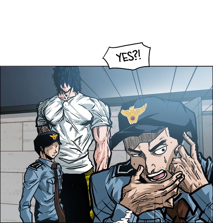 Page 23 of Chapter 16