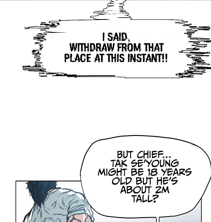 Page 24 of Chapter 16