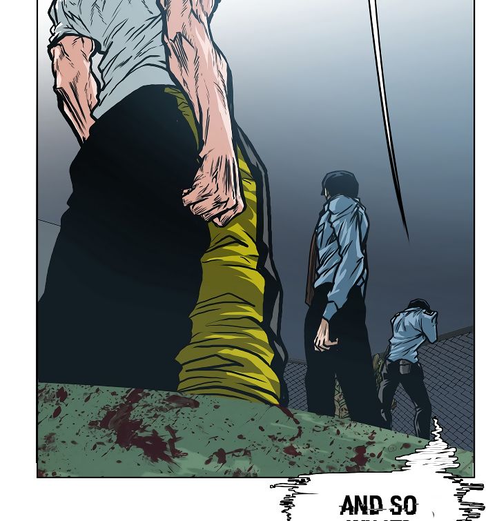 Page 25 of Chapter 16