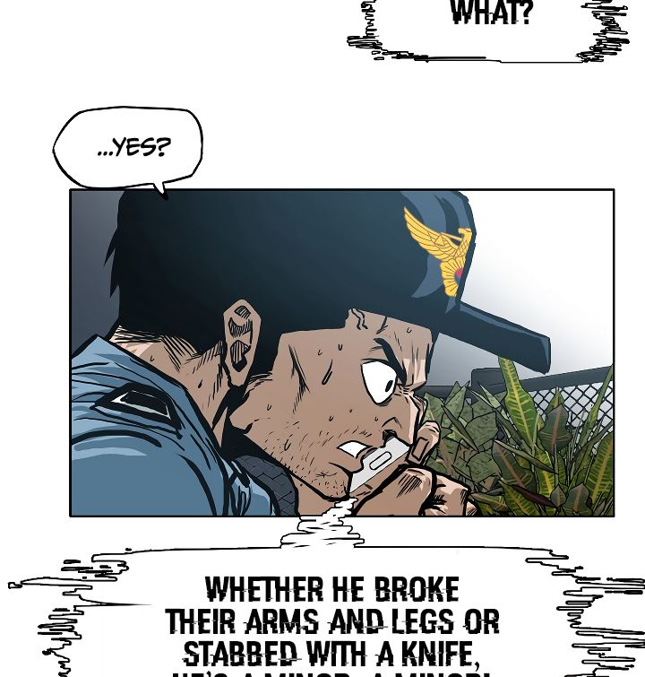 Page 26 of Chapter 16