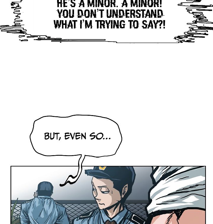 Page 27 of Chapter 16