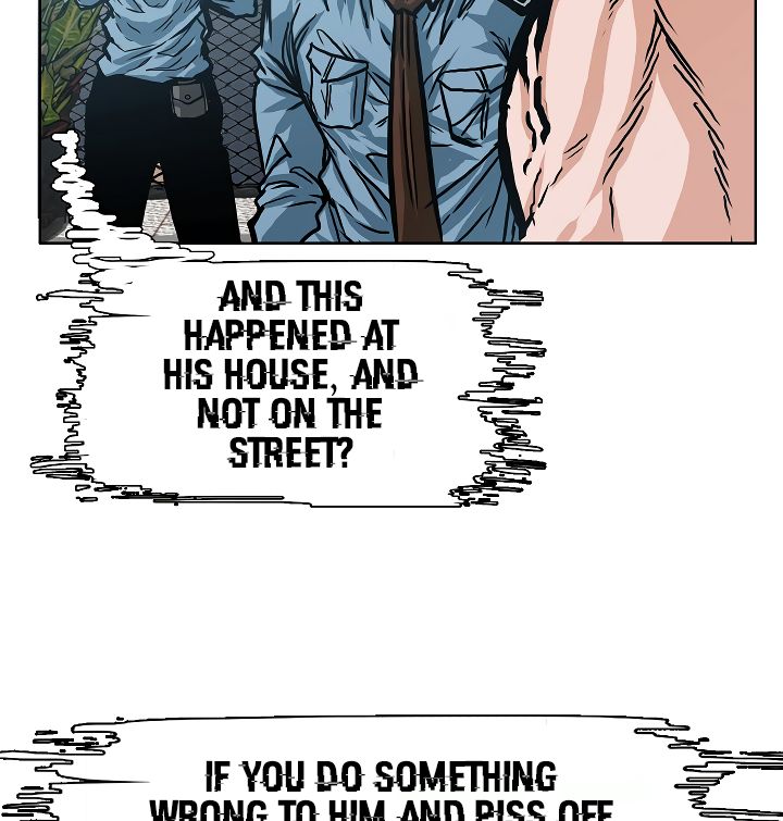 Page 28 of Chapter 16