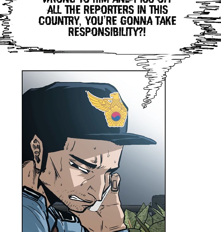 Page 29 of Chapter 16