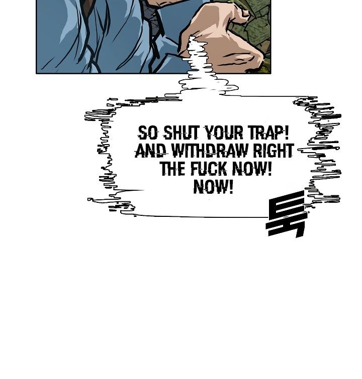 Page 30 of Chapter 16