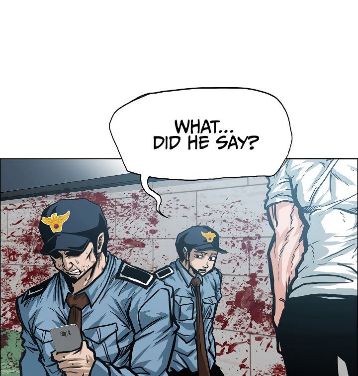 Page 31 of Chapter 16