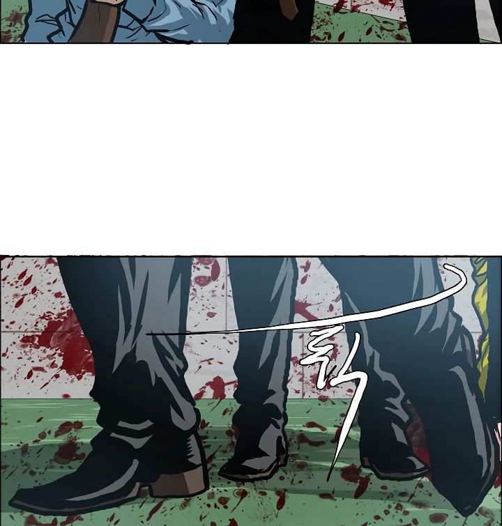 Page 32 of Chapter 16