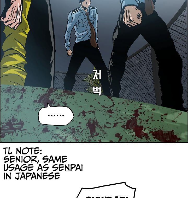 Page 34 of Chapter 16
