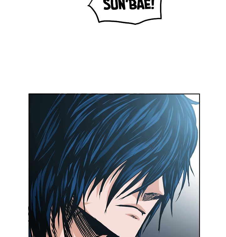 Page 35 of Chapter 16
