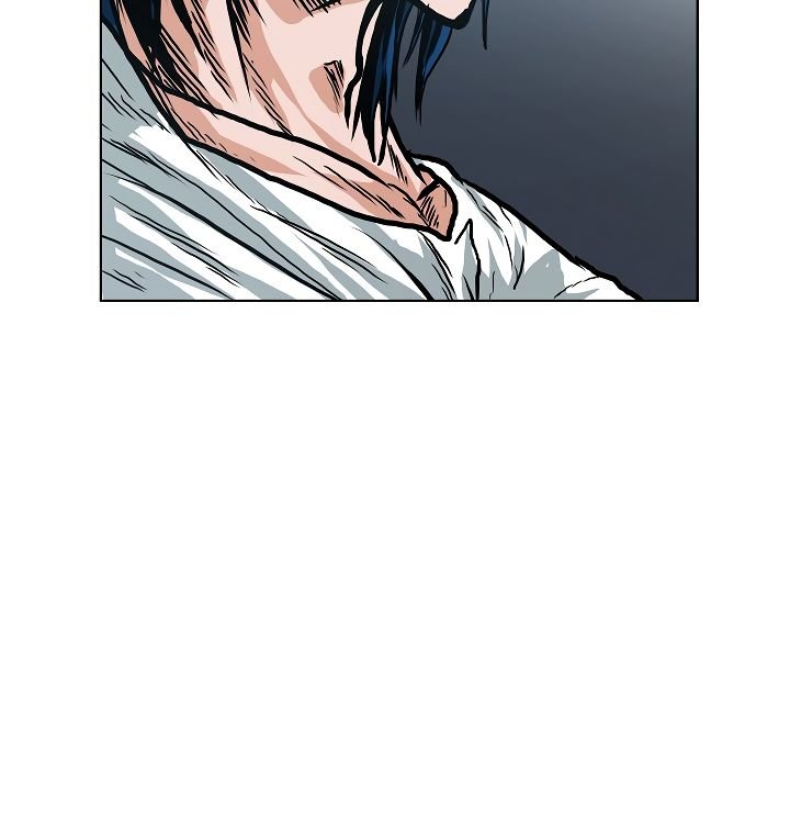 Page 36 of Chapter 16