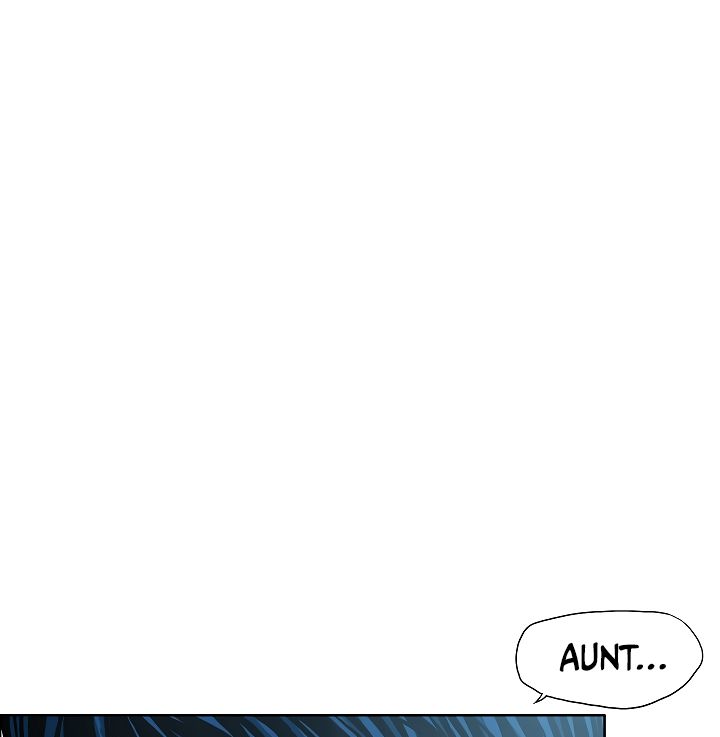 Page 39 of Chapter 16