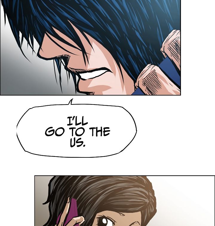 Page 40 of Chapter 16