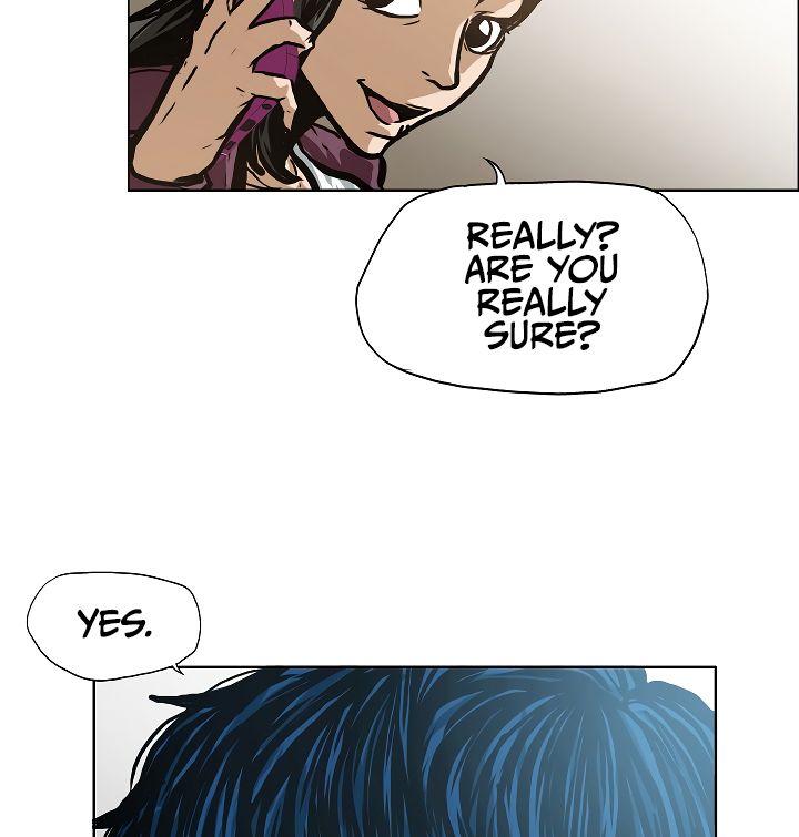 Page 41 of Chapter 16