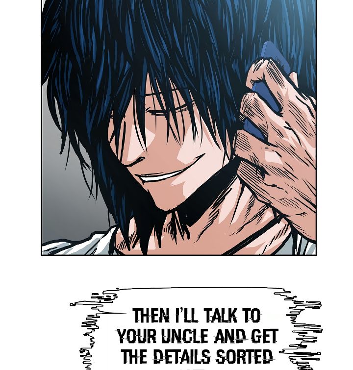 Page 42 of Chapter 16