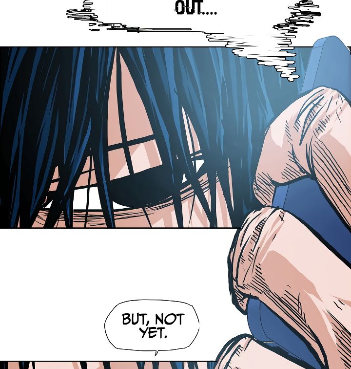Page 43 of Chapter 16