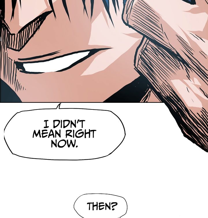 Page 44 of Chapter 16