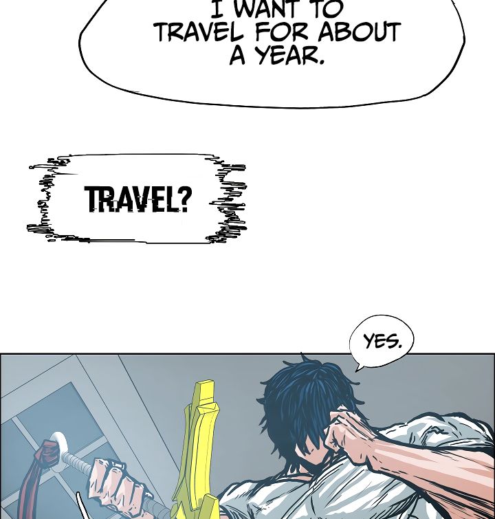 Page 46 of Chapter 16