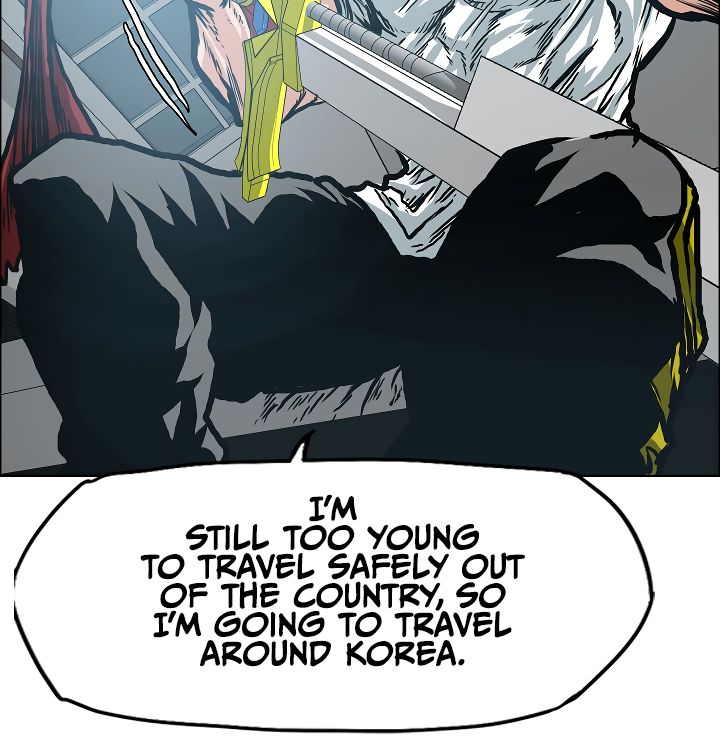 Page 47 of Chapter 16