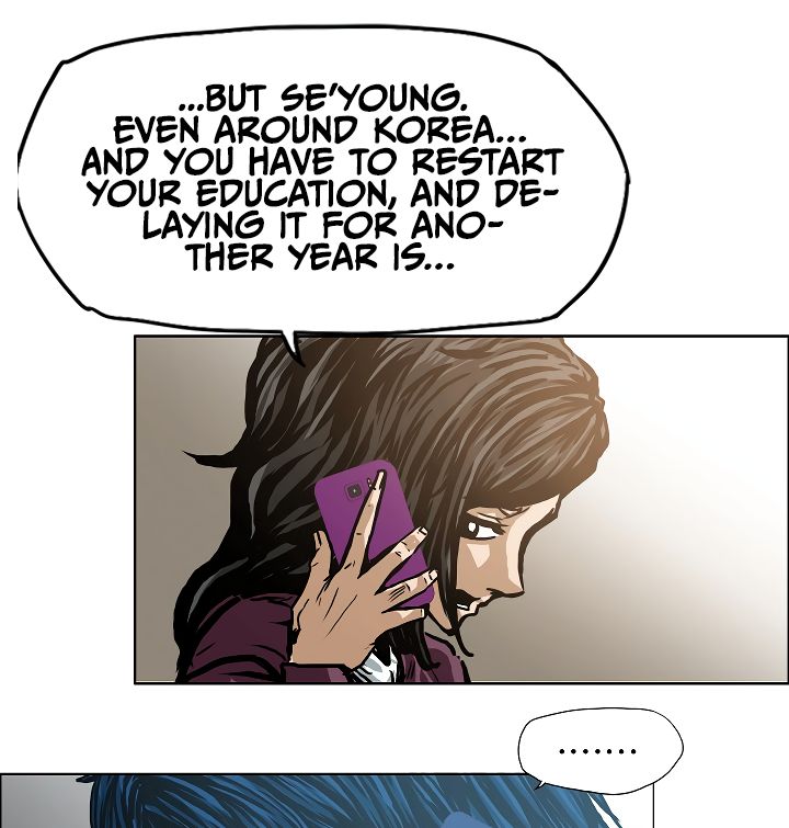 Page 48 of Chapter 16
