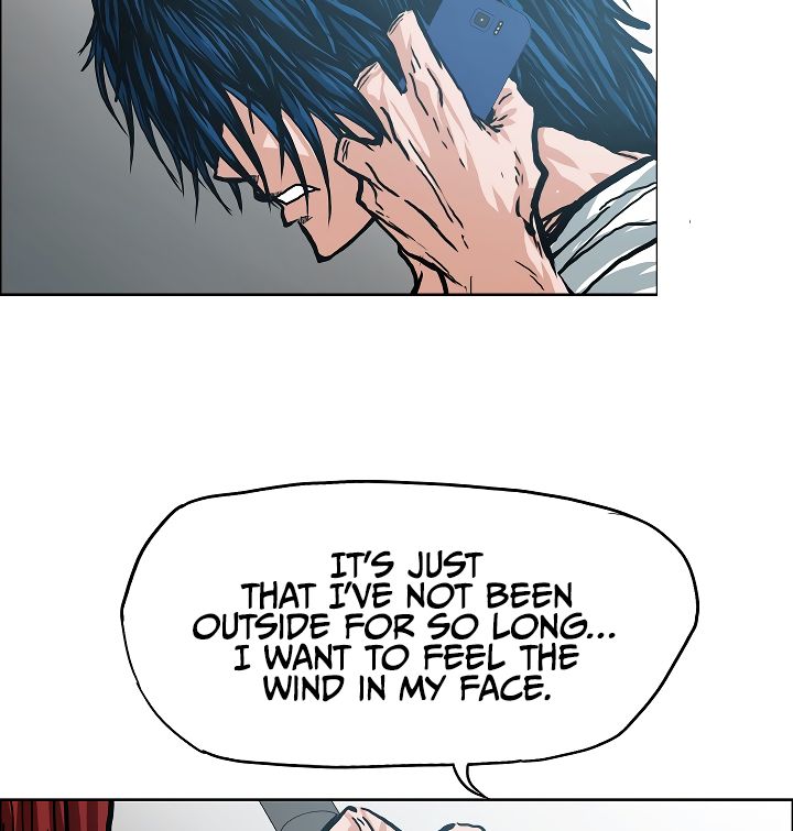 Page 49 of Chapter 16